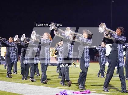 Thumbnail 3 in Higley @ Williams Field photogallery.