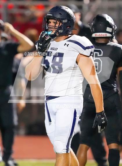 Thumbnail 3 in Higley @ Williams Field photogallery.