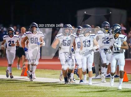 Thumbnail 1 in Higley @ Williams Field photogallery.