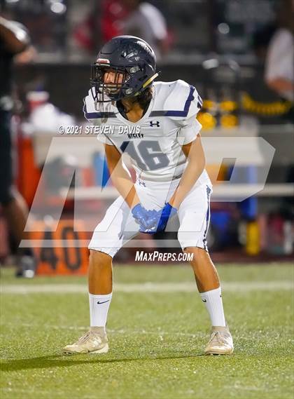 Thumbnail 3 in Higley @ Williams Field photogallery.