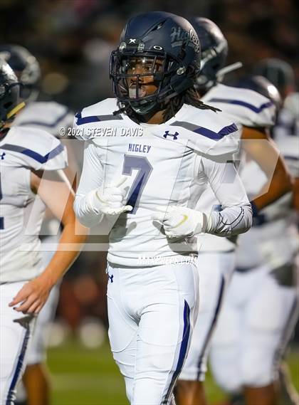 Thumbnail 3 in Higley @ Williams Field photogallery.