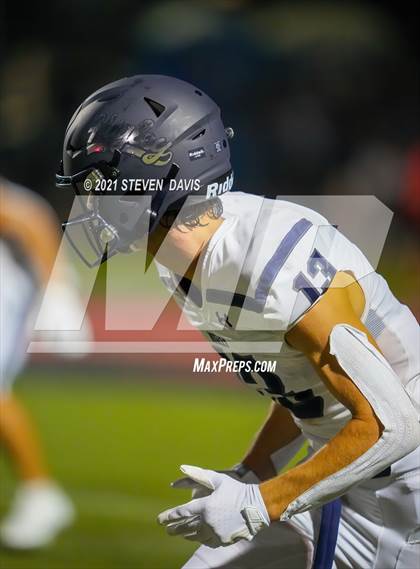 Thumbnail 2 in Higley @ Williams Field photogallery.