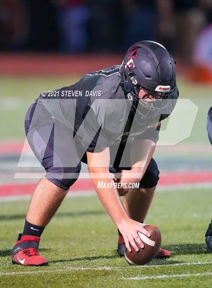 Thumbnail 3 in Higley @ Williams Field photogallery.