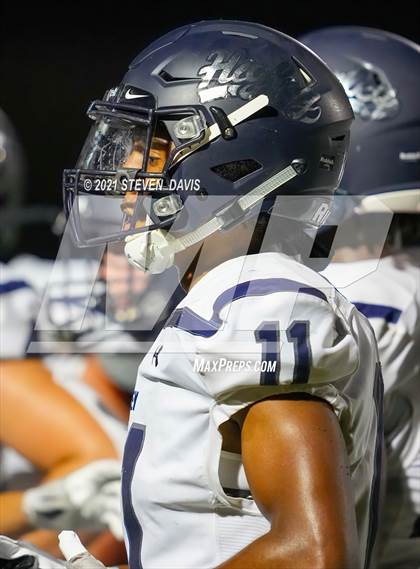 Thumbnail 3 in Higley @ Williams Field photogallery.