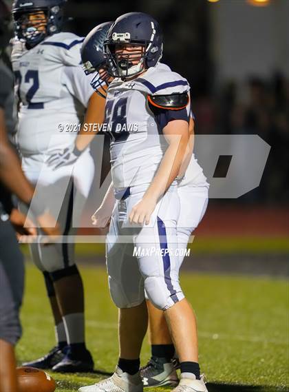 Thumbnail 2 in Higley @ Williams Field photogallery.