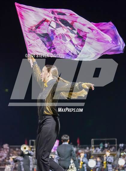 Thumbnail 2 in Higley @ Williams Field photogallery.