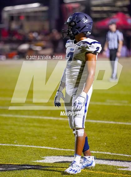 Thumbnail 3 in Higley @ Williams Field photogallery.