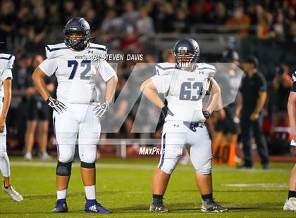 Thumbnail 1 in Higley @ Williams Field photogallery.