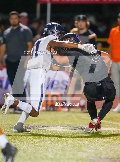 Thumbnail 3 in Higley @ Williams Field photogallery.