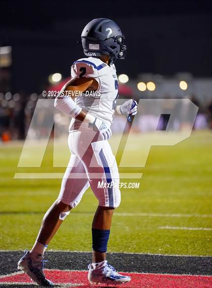 Thumbnail 3 in Higley @ Williams Field photogallery.