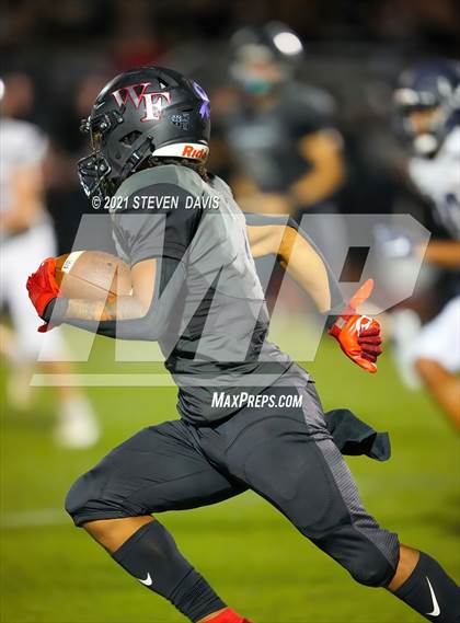 Thumbnail 1 in Higley @ Williams Field photogallery.