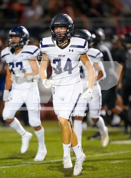 Thumbnail 1 in Higley @ Williams Field photogallery.