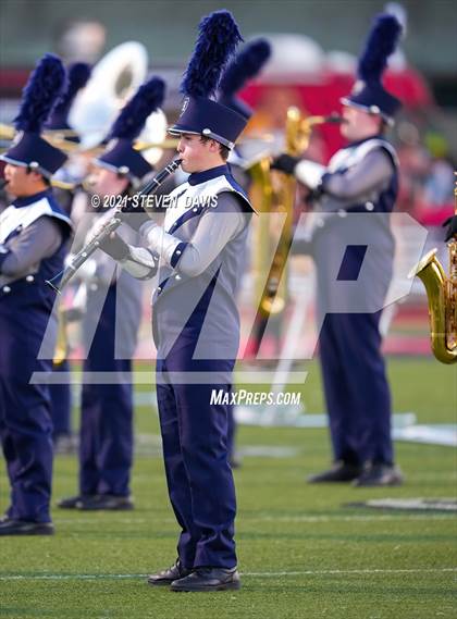 Thumbnail 1 in Higley @ Williams Field photogallery.