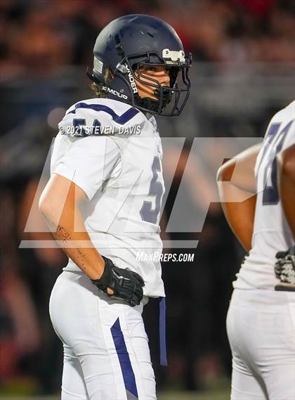 Thumbnail 3 in Higley @ Williams Field photogallery.
