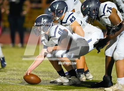 Thumbnail 2 in Higley @ Williams Field photogallery.