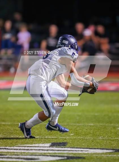 Thumbnail 3 in Higley @ Williams Field photogallery.