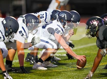 Thumbnail 2 in Higley @ Williams Field photogallery.