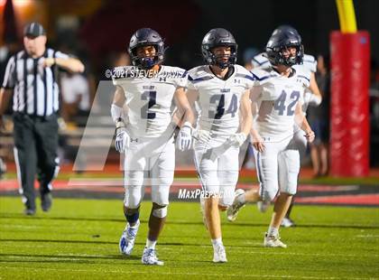 Thumbnail 3 in Higley @ Williams Field photogallery.