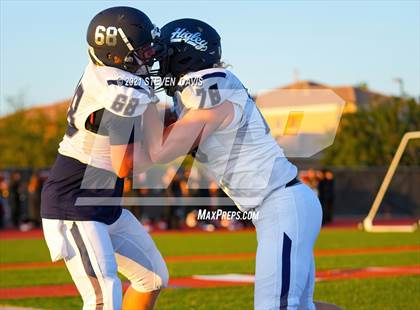 Thumbnail 1 in Higley @ Williams Field photogallery.