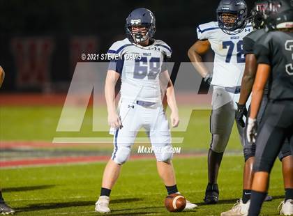 Thumbnail 1 in Higley @ Williams Field photogallery.