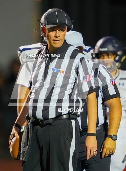 Thumbnail 2 in Higley @ Williams Field photogallery.
