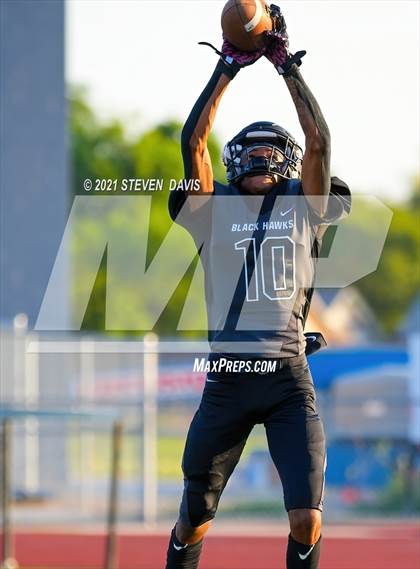 Thumbnail 3 in Higley @ Williams Field photogallery.