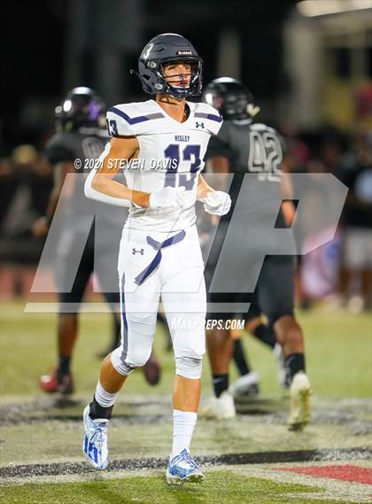 Thumbnail 1 in Higley @ Williams Field photogallery.