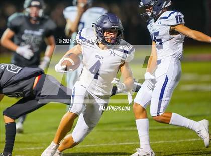 Thumbnail 2 in Higley @ Williams Field photogallery.