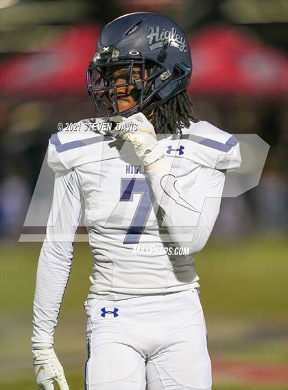 Thumbnail 3 in Higley @ Williams Field photogallery.