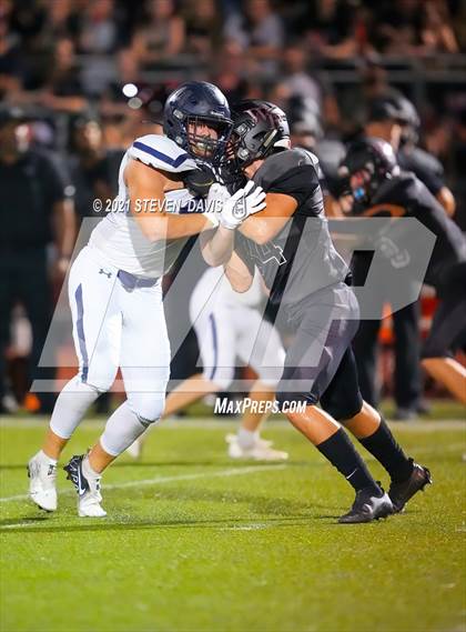 Thumbnail 2 in Higley @ Williams Field photogallery.