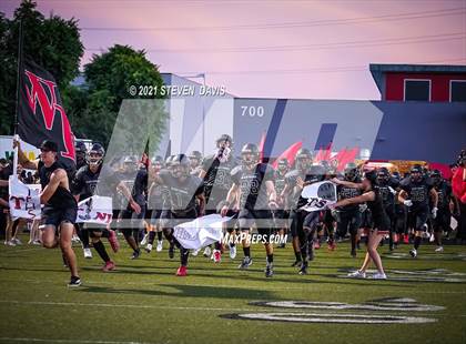 Thumbnail 2 in Higley @ Williams Field photogallery.