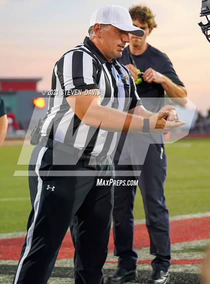 Thumbnail 3 in Higley @ Williams Field photogallery.