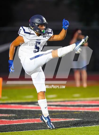 Thumbnail 2 in Higley @ Williams Field photogallery.