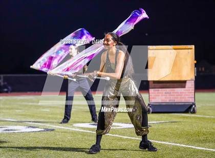 Thumbnail 3 in Higley @ Williams Field photogallery.