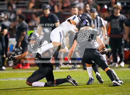 Thumbnail 3 in Higley @ Williams Field photogallery.