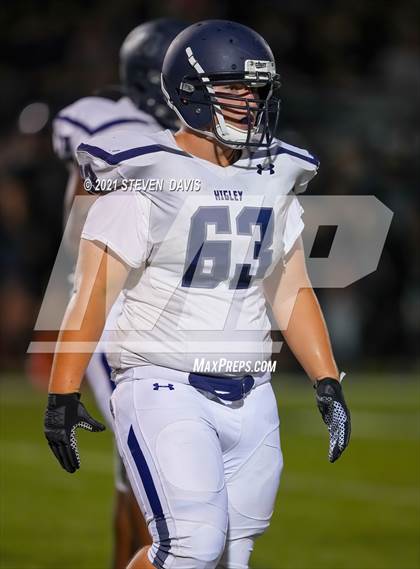 Thumbnail 3 in Higley @ Williams Field photogallery.