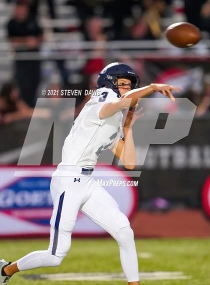 Thumbnail 1 in Higley @ Williams Field photogallery.