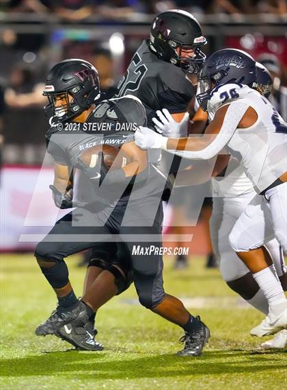 Thumbnail 3 in Higley @ Williams Field photogallery.