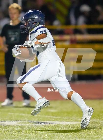 Thumbnail 3 in Higley @ Williams Field photogallery.