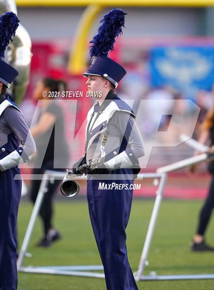 Thumbnail 2 in Higley @ Williams Field photogallery.