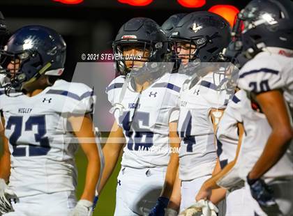 Thumbnail 3 in Higley @ Williams Field photogallery.