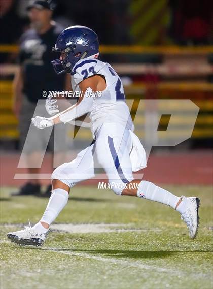 Thumbnail 3 in Higley @ Williams Field photogallery.