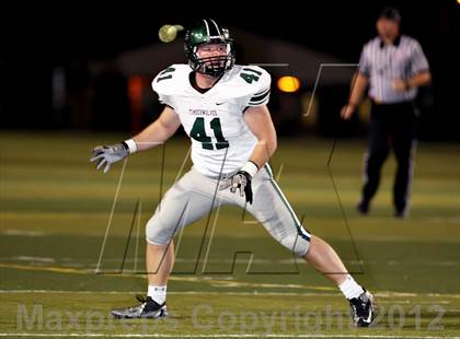 Thumbnail 1 in Eisenhower @ Norman North photogallery.