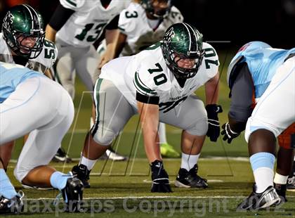 Thumbnail 3 in Eisenhower @ Norman North photogallery.