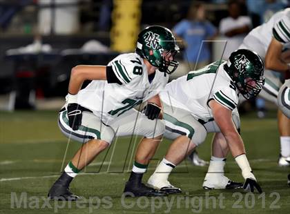 Thumbnail 3 in Eisenhower @ Norman North photogallery.