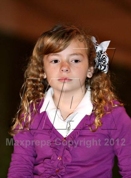 Thumbnail 2 in Eisenhower @ Norman North photogallery.