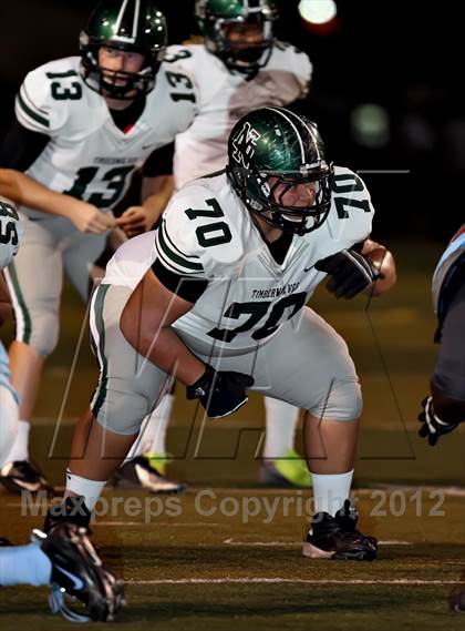 Thumbnail 2 in Eisenhower @ Norman North photogallery.