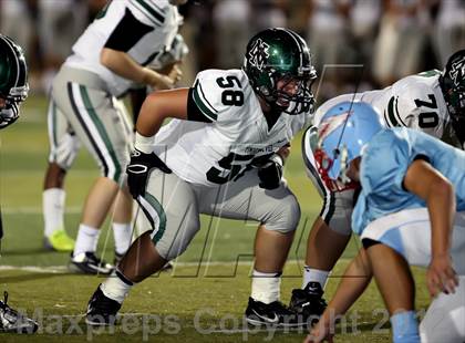 Thumbnail 3 in Eisenhower @ Norman North photogallery.