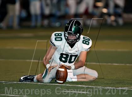Thumbnail 3 in Eisenhower @ Norman North photogallery.