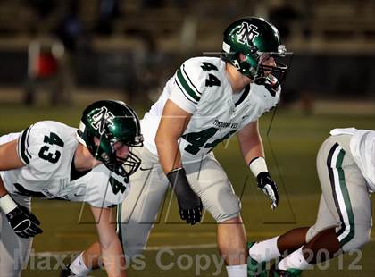 Thumbnail 3 in Eisenhower @ Norman North photogallery.